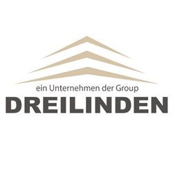 Dreilinden AG
