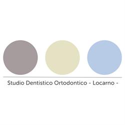 dr. med. dent. Paola Merlo