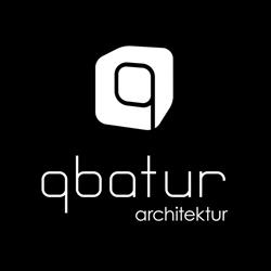qbatur AG, Sursee