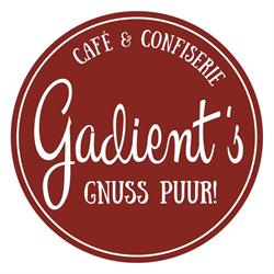 Gadient's Gnuss Puur