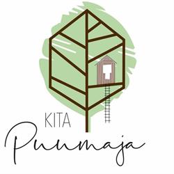 Kita Puumaja