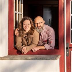 Seminarhotel Stelserhof