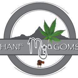 Mia Products