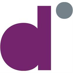 Didico AG
