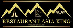 Asia King