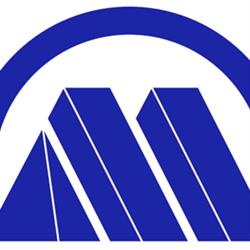 MEA Immobilier SA