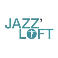 Studio de danse Jazz'Loft