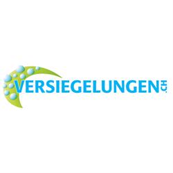 Versiegelungen