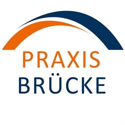 Praxis Brücke AG