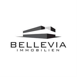 Bellevia Immobilien GmbH