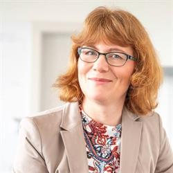 Hallwilersee Immobilienverwaltung Kunz-Läubli