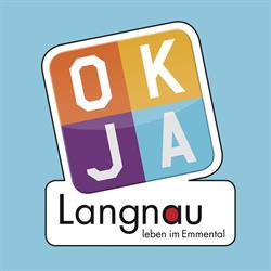 OK-JA Langnau