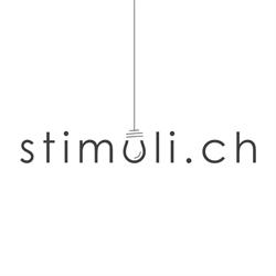 Stimuli.ch - Coaching professionnel / Bilan de compétences