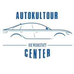 Autokultour Center