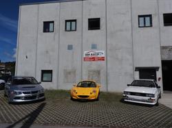 HM Auto Sagl