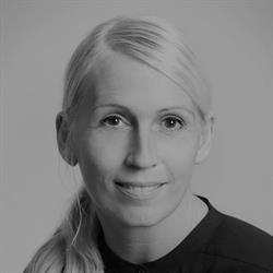 Craniosacrale Therapie Würenlingen - Techniken der Osteopathie