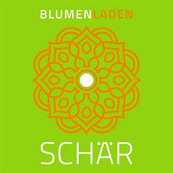 Blumenladen Schär