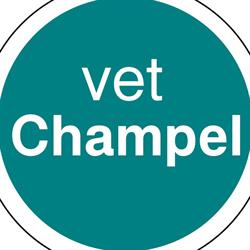 Cabinet Vétérinaire Champel