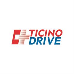 Ticino Drive sagl