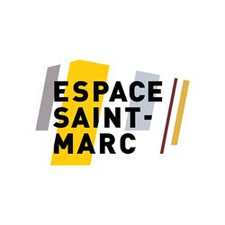 Espace Saint-Marc