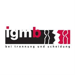 IGM-Bern