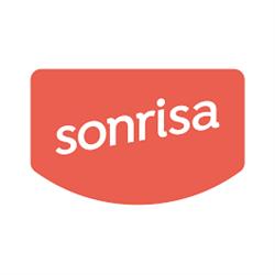 Sonrisa Social Business GmbH