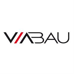 Via Bau