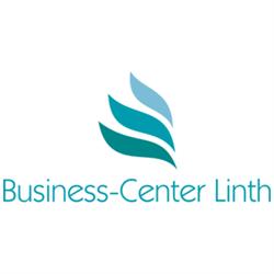 Business Center Linth