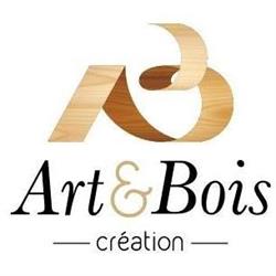 Art & Bois Création