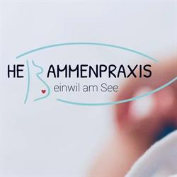 Hebammenpraxis Beinwil am See