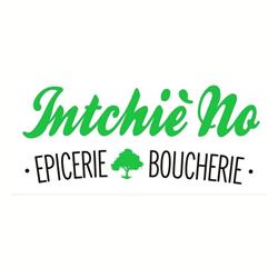 Intchiè No - Boucherie-Epicerie - Sion
