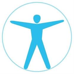 Praxis für Hypnosetherapie