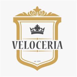 Veloceria GmbH