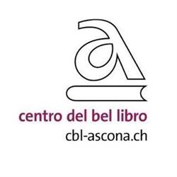 Centro del Bel libro