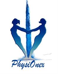 PHYSIONEX