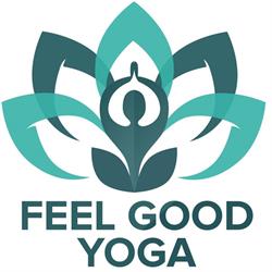 Feel Good Yoga