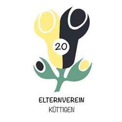 Elternverein Küttigen