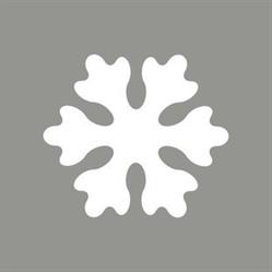 Snow Pearl