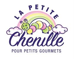 La Petite Chenille GmbH