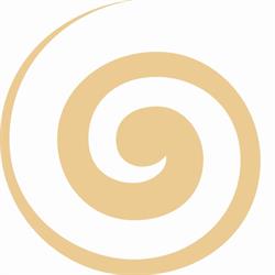 kinbrain praxis für kinesiologie