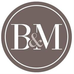 Beeler & Marbacher AG