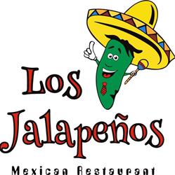 Los Jalapenos