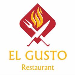 El Gusto