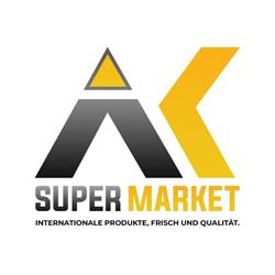 AK Supermarket
