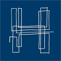 Hueberli Lawyers AG