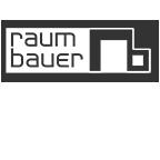 Raum Bauer GmbH