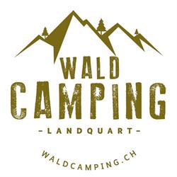 Waldcamping Landquart