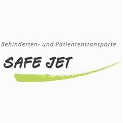 Safe Jet GmbH
