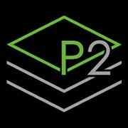 P2 & partner ag