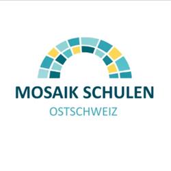 Mosaik-Schulen Ostschweiz